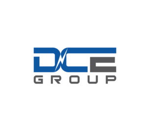 Diseño de Logo por Mr. Shakib's Design Studio para DCE Group | Diseño: #23410658