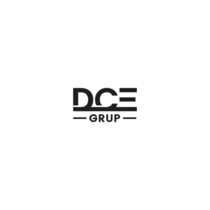Logo Design by 89Graphic