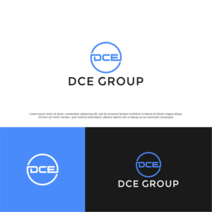 Logo Design by Youth_Design