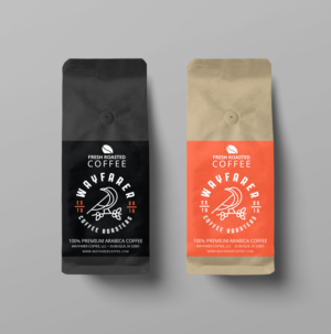 Packaging Design by Mali Praveen