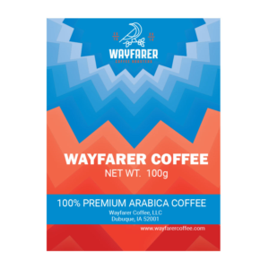 Packaging Design by Rupok 3