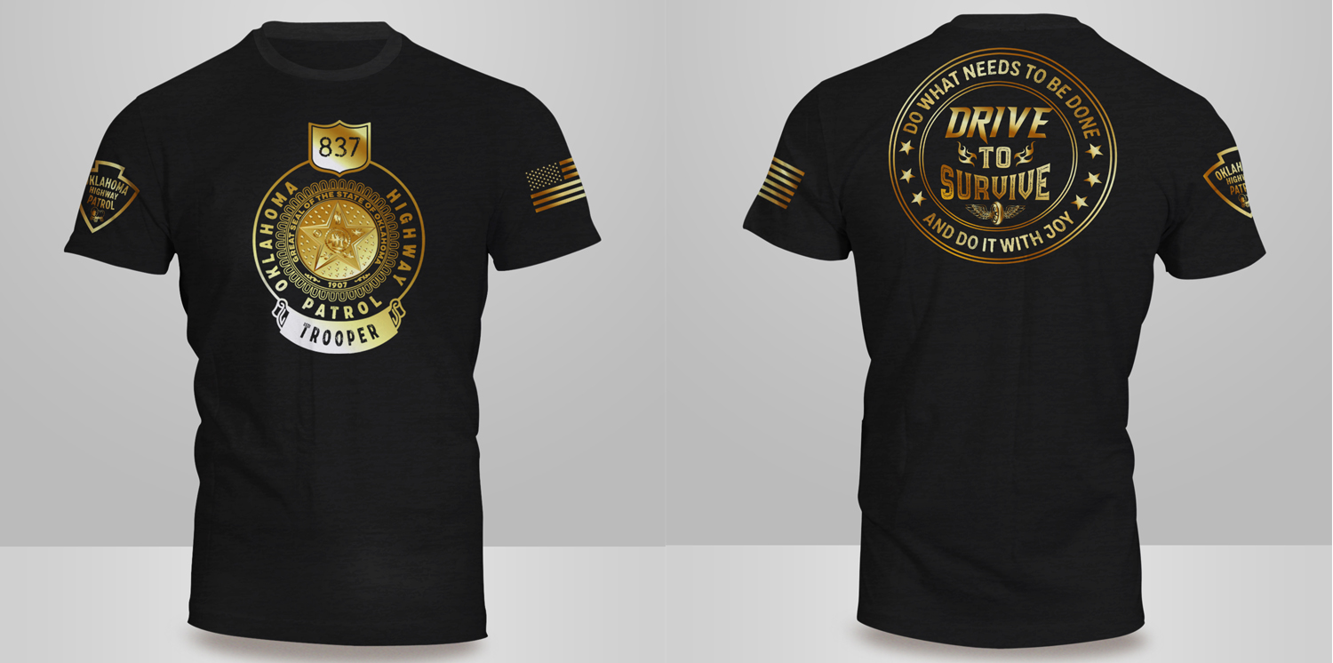 Design de T-shirt par Kero pour ce projet | Design #23403453