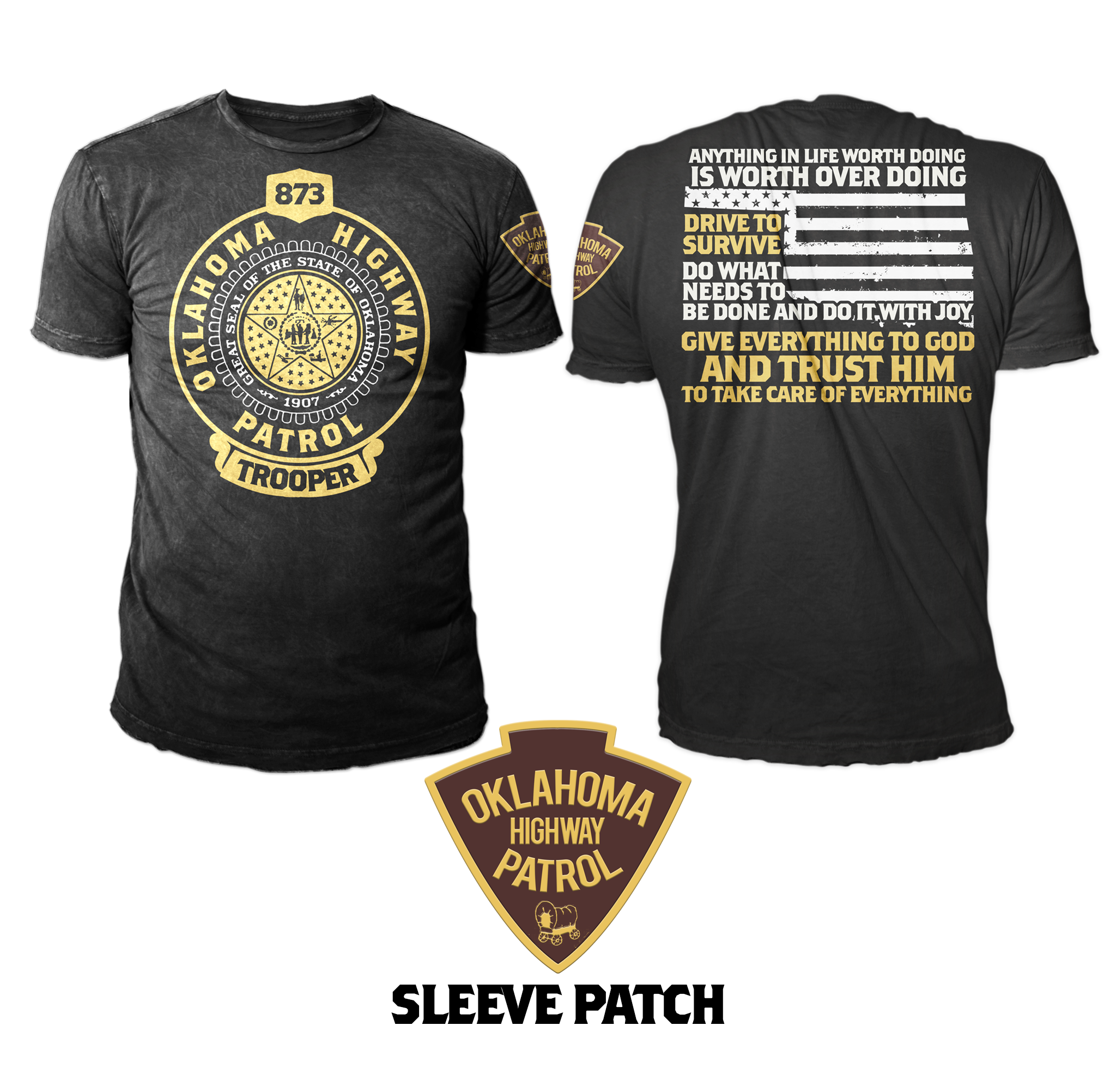 T-shirt Design by badpixelarts for this project | Design #23406016