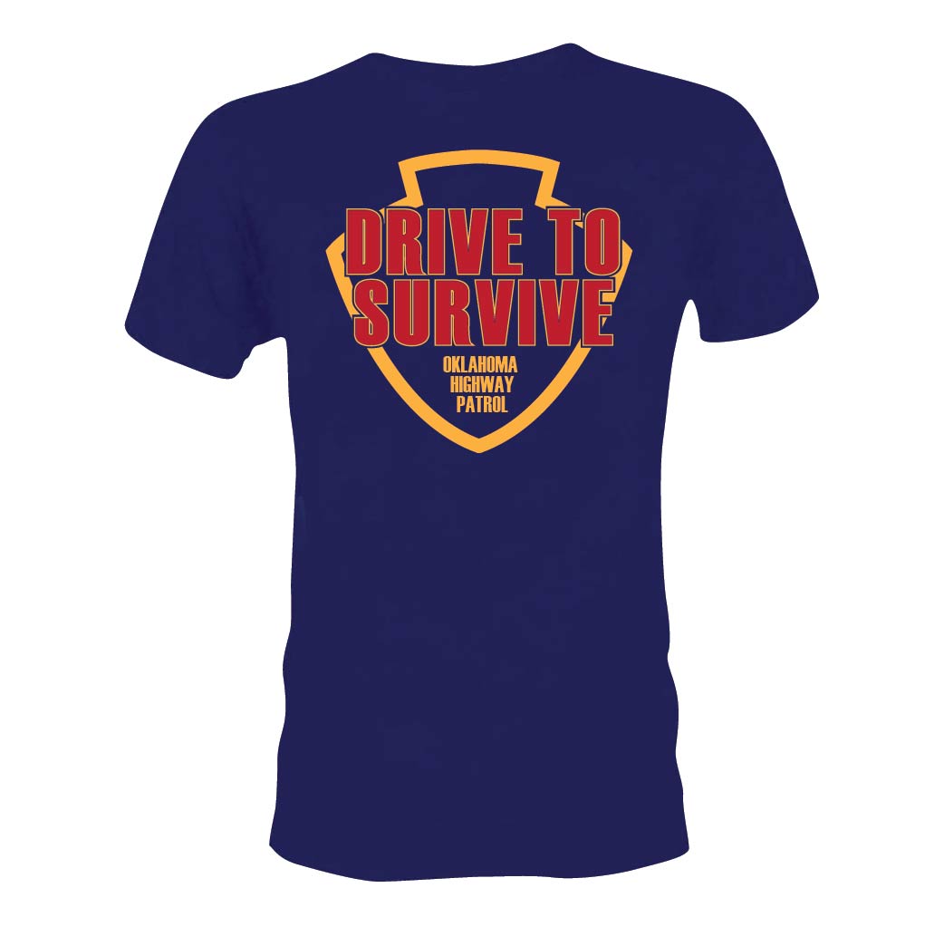 T-shirt Design by 75-R-P-Z for this project | Design #23410852