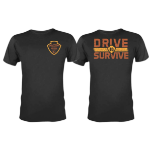 T-shirt Design by 75-R-P-Z for this project | Design: #23411030