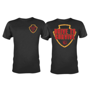 T-shirt Design by 75-R-P-Z for this project | Design: #23411031