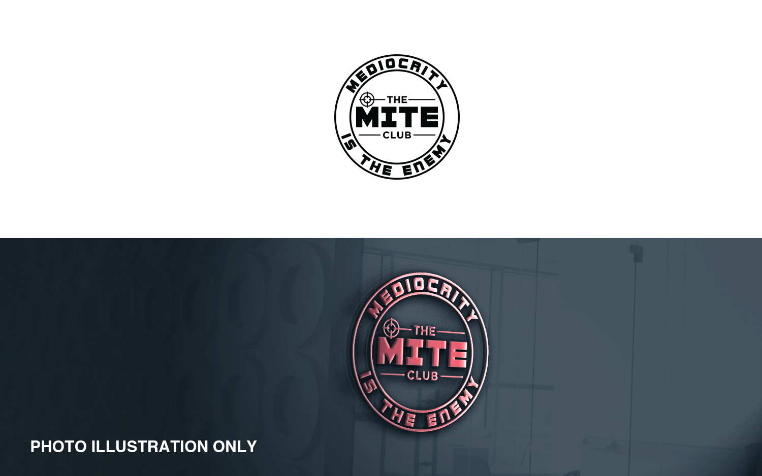 Design de Logo par MT pour REI Marketing | Design #23412709