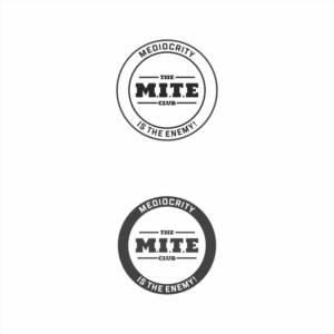 Design de Logo par zip pour REI Marketing | Design #23404346