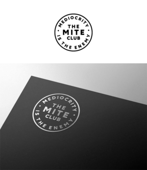Logo Design by lionx for REI Marketing | Design: #23409789