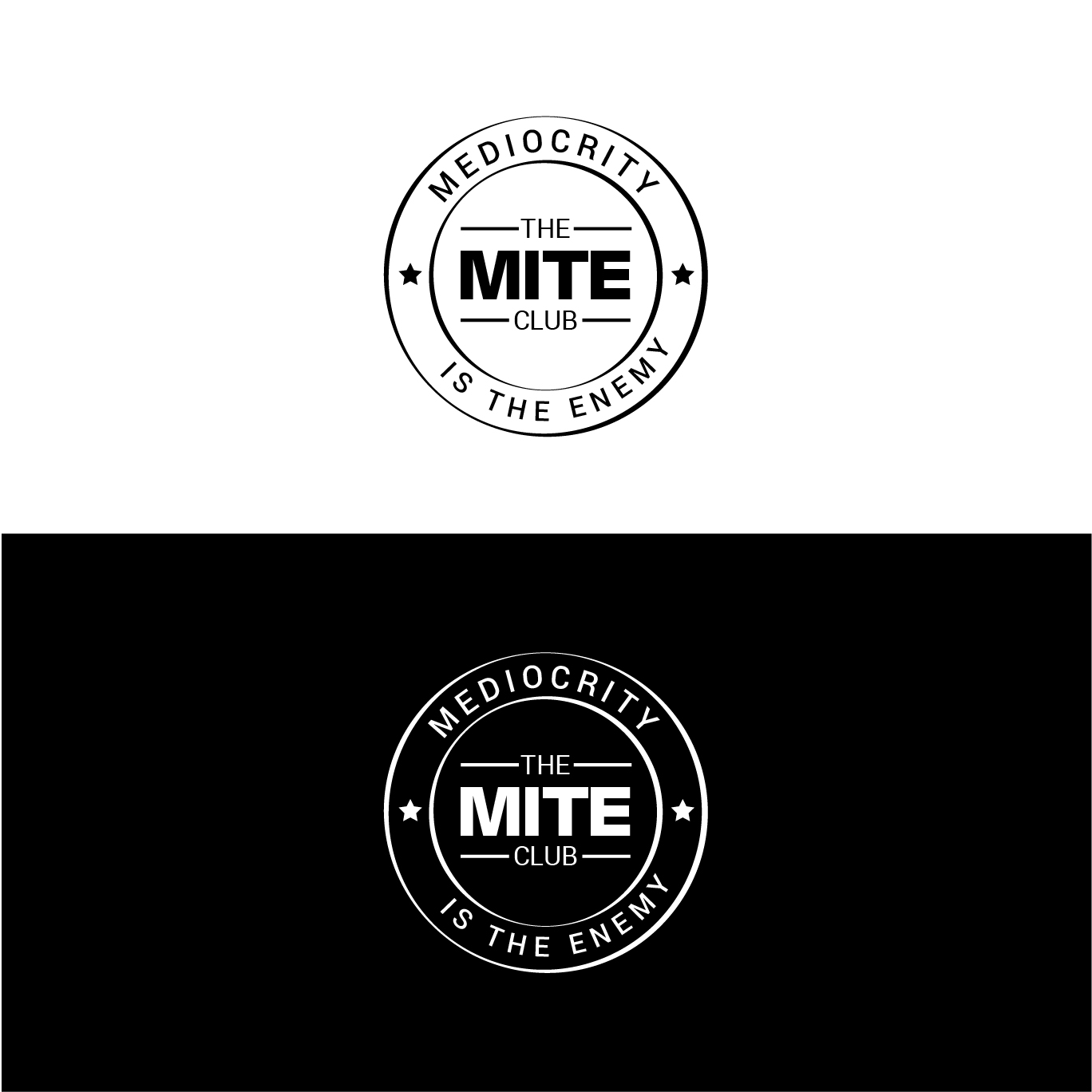 Logo Design by Logo Xtudio for REI Marketing | Design #23427199