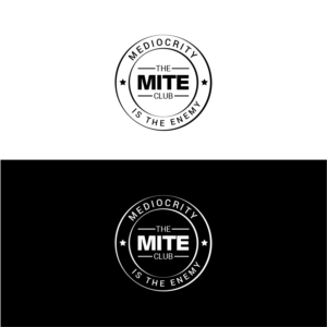 Logo Design by Logo Xtudio for REI Marketing | Design: #23427199