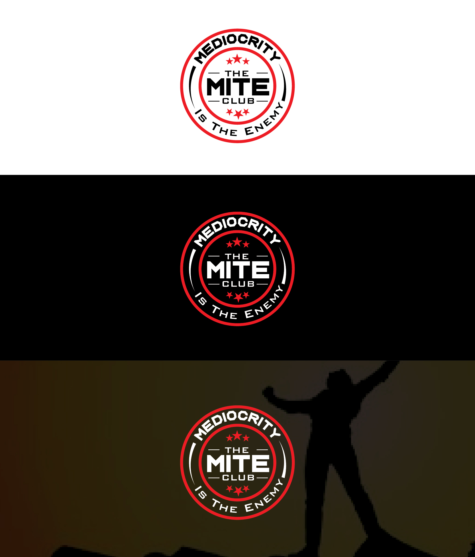 Logo-Design von Logo Xtudio für REI Marketing | Design #23427200