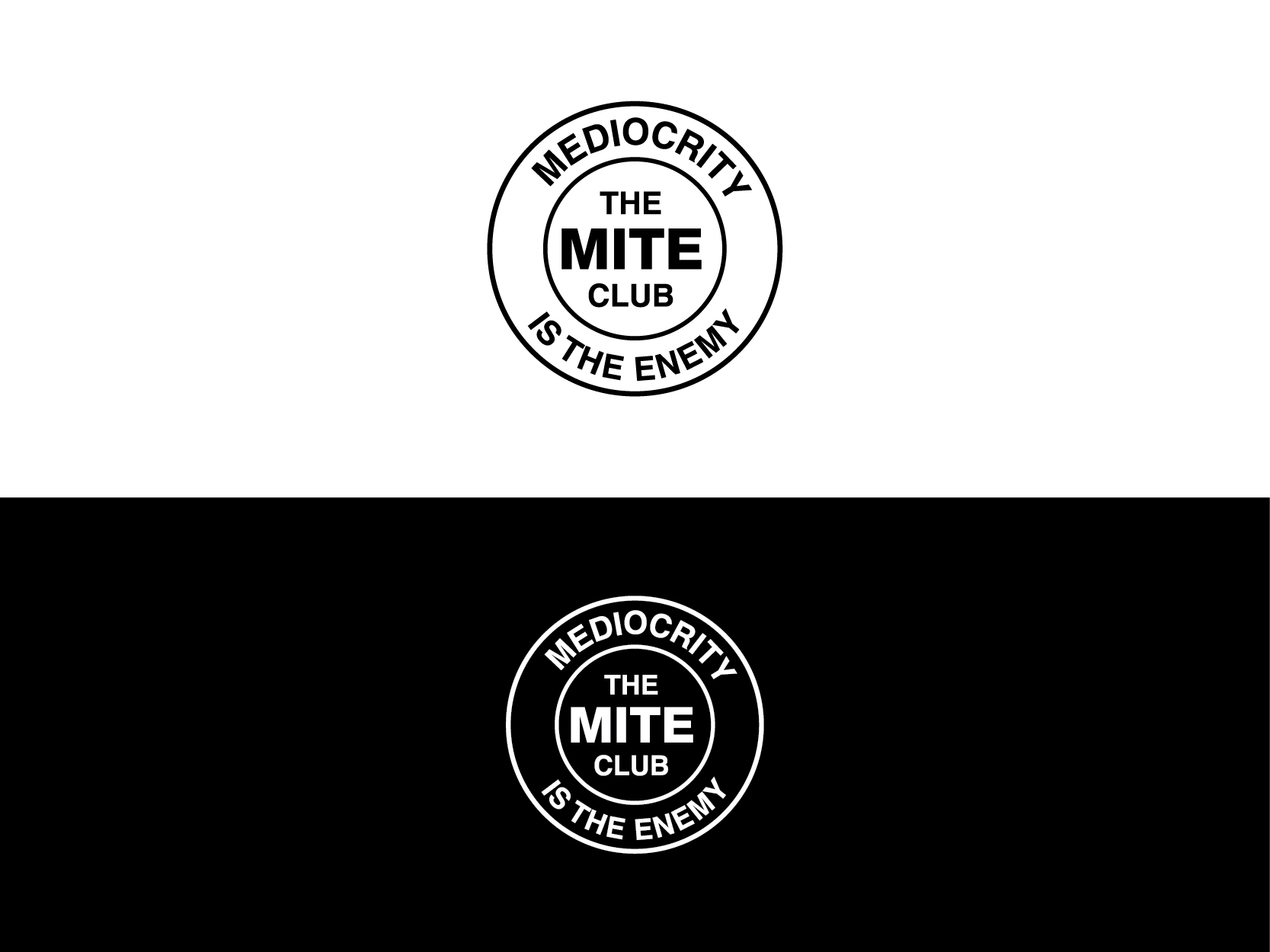 Logo-Design von Logo Xtudio für REI Marketing | Design #23427201