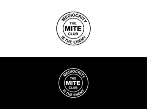 Logo Design by Logo Xtudio for REI Marketing | Design: #23427201