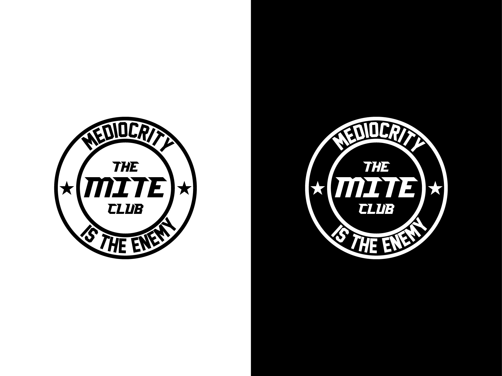 Diseño de Logo por Logo Xtudio para REI Marketing | Diseño #23427202