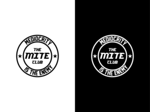 Logo Design by Logo Xtudio for REI Marketing | Design: #23427202