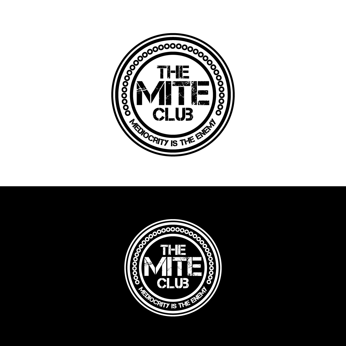 Logo-Design von Graphic Bricks für REI Marketing | Design #23406737