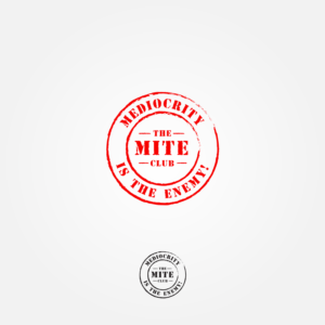 Logo Design by bdesigner9 for REI Marketing | Design: #23408251