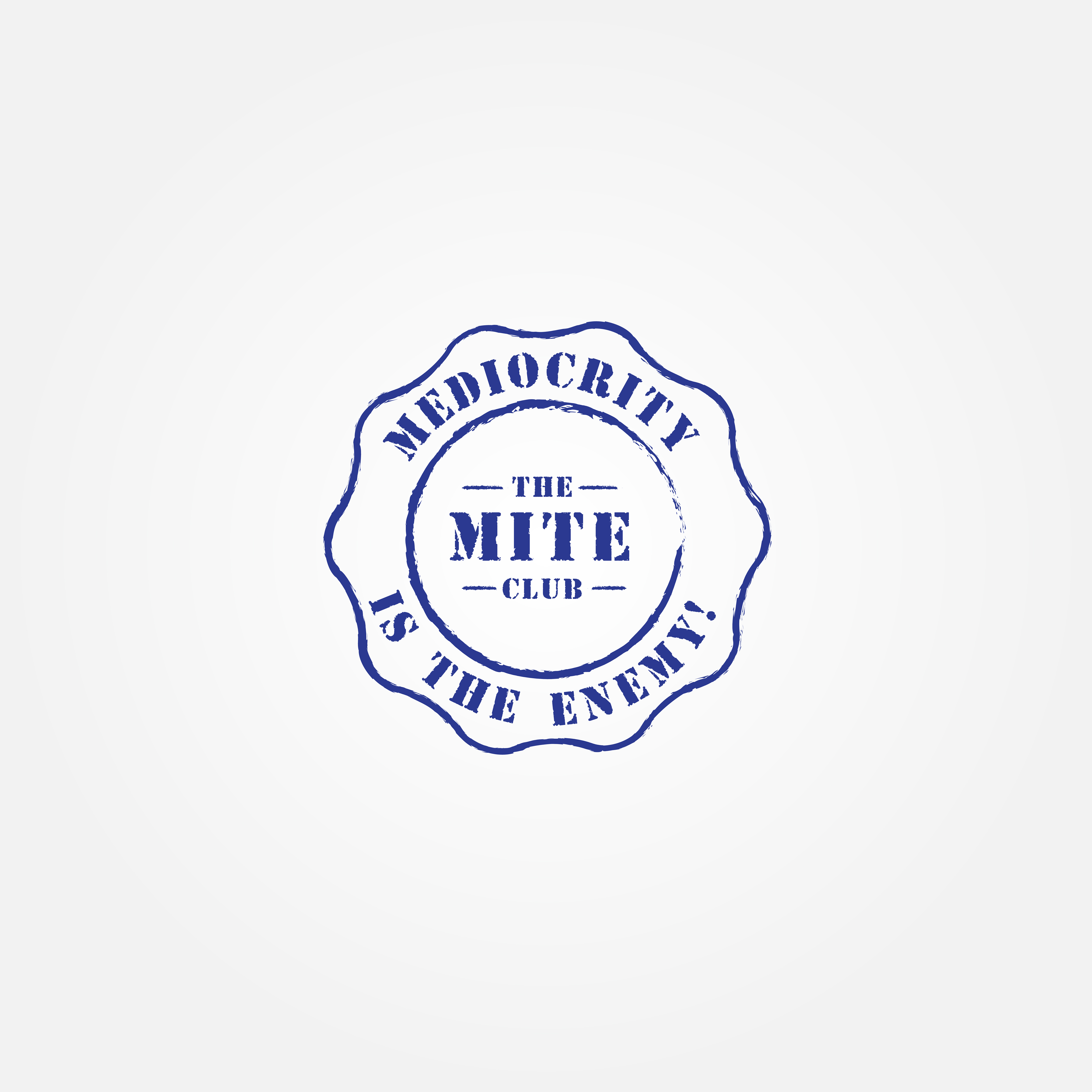 Logo Design by bdesigner9 for REI Marketing | Design #23408252