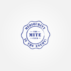 Logo Design by bdesigner9 for REI Marketing | Design: #23408252