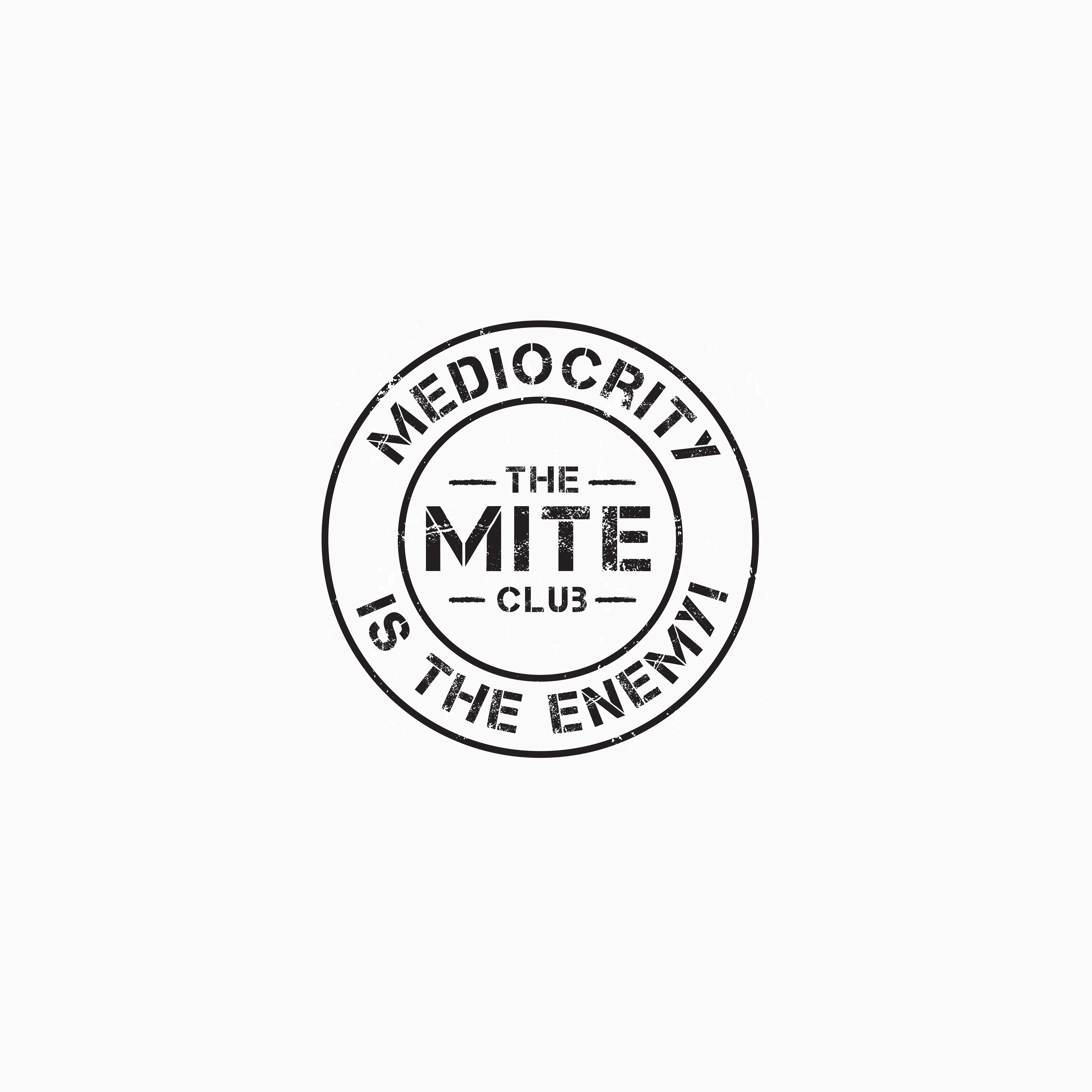 Logo-Design von bdesigner9 für REI Marketing | Design #23408326