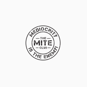 Design de Logo par bdesigner9 pour REI Marketing | Design #23408326