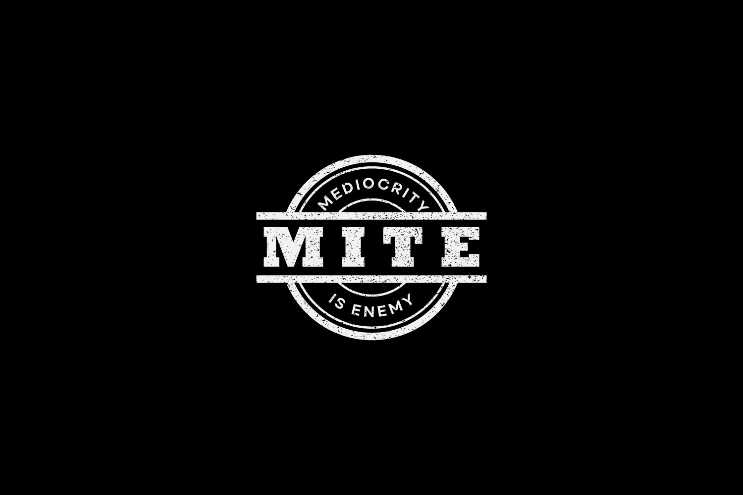 Logo-Design von bayoemay für REI Marketing | Design #23427590