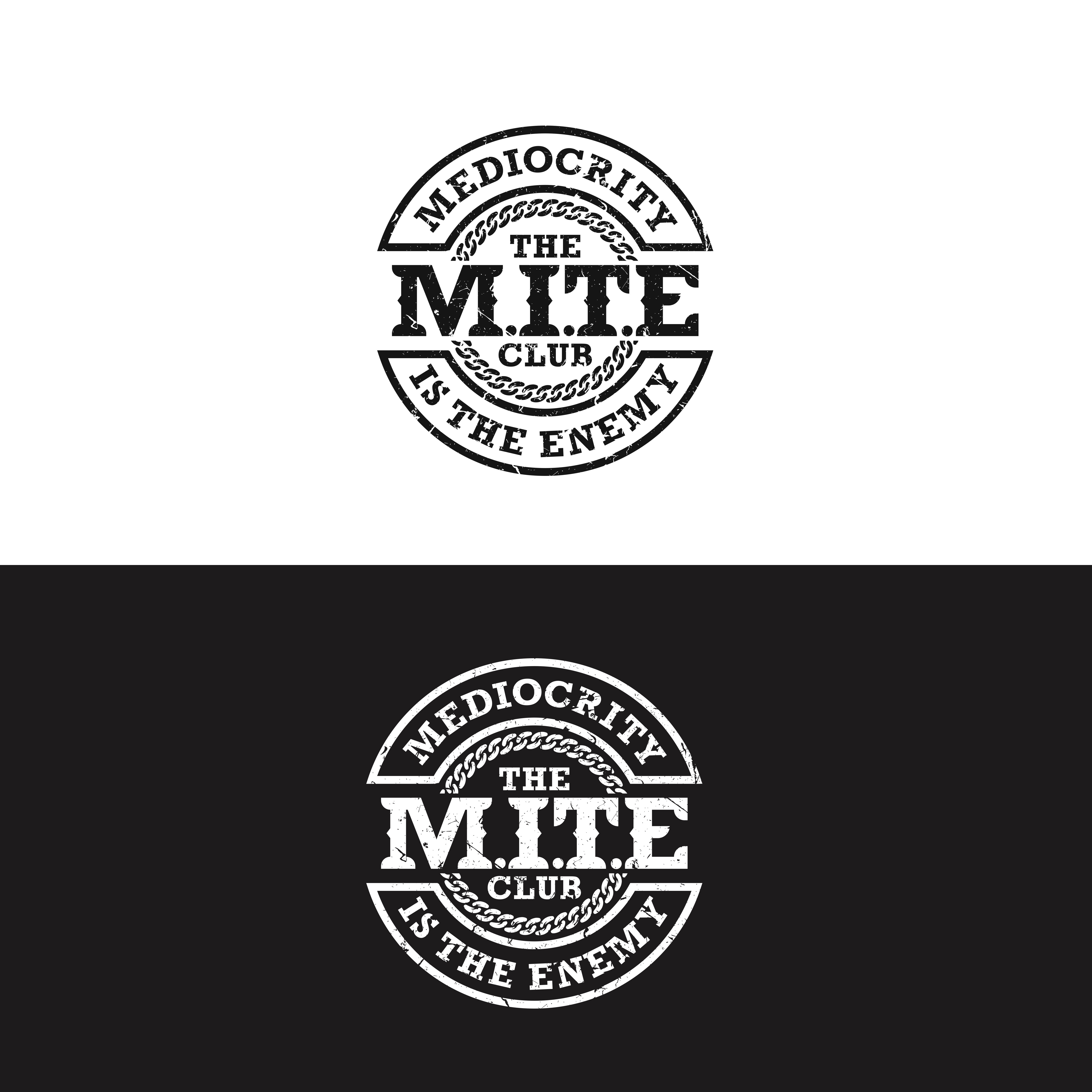 Logo-Design von Joelan B für REI Marketing | Design #23407686
