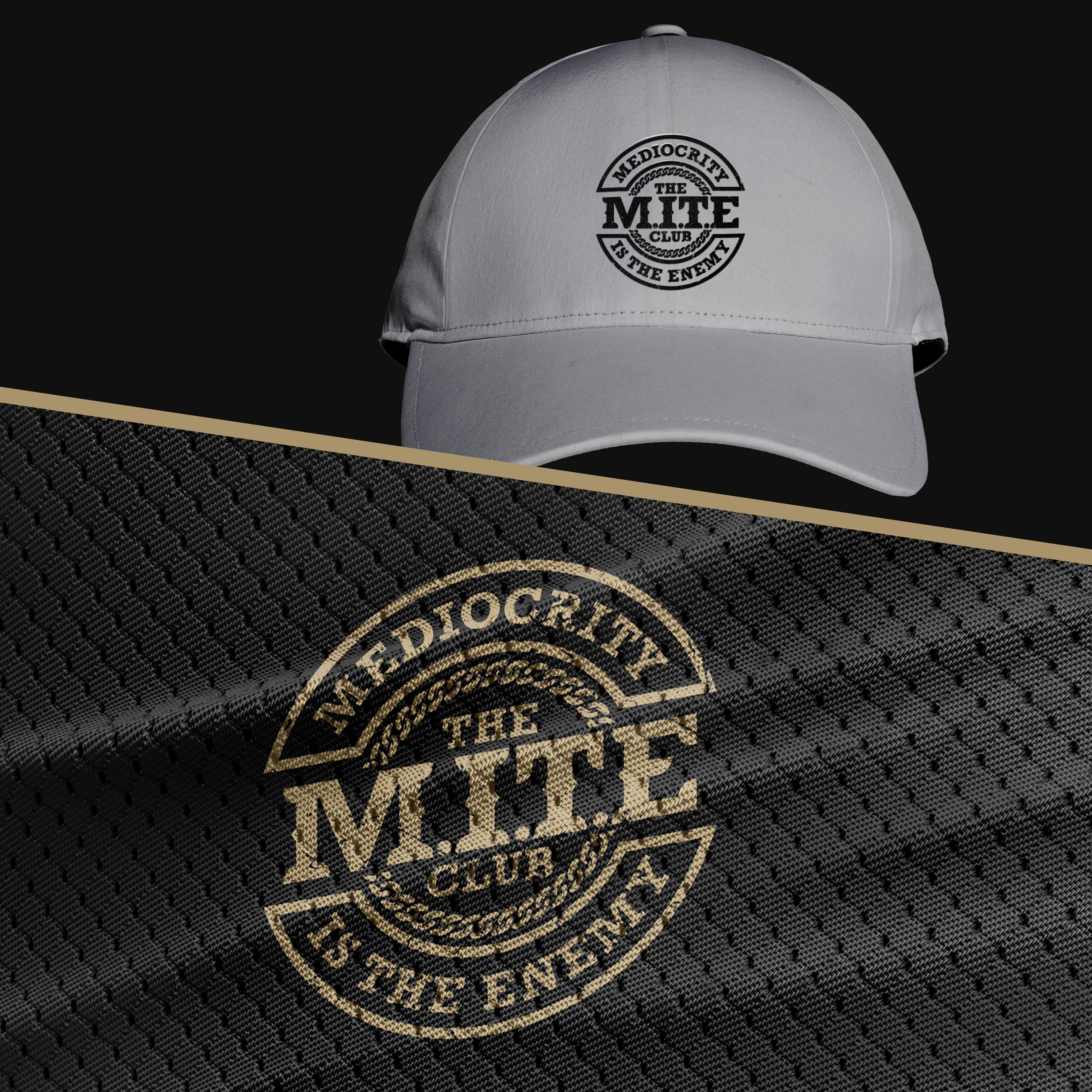 Logo-Design von Joelan B für REI Marketing | Design #23407870