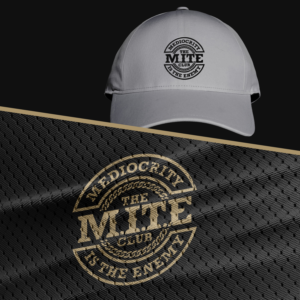 Logo-Design von Joelan B für REI Marketing | Design: #23407870