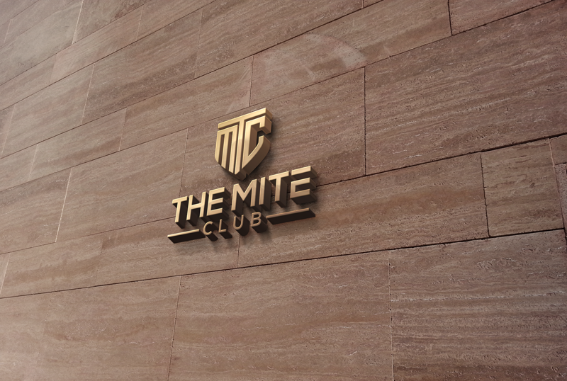 Logo-Design von logindesign 3 für REI Marketing | Design #23414465