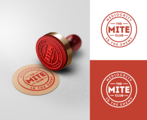 Logo Design by CreativeBaba for REI Marketing | Design: #23407355