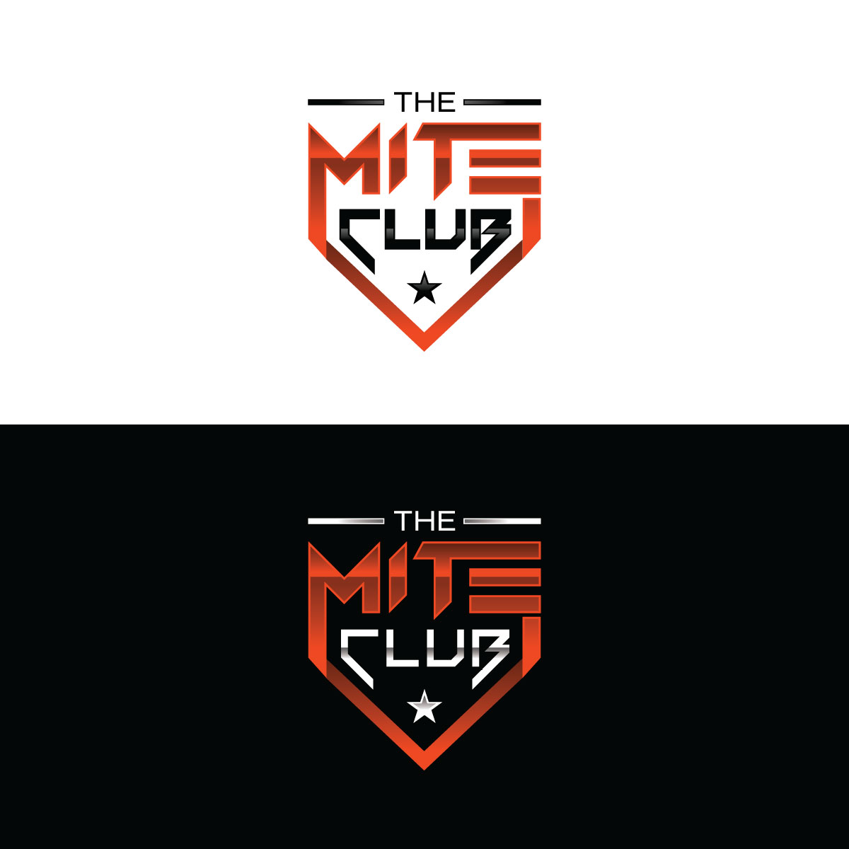 Logo Design by Rii for REI Marketing | Design #23407914