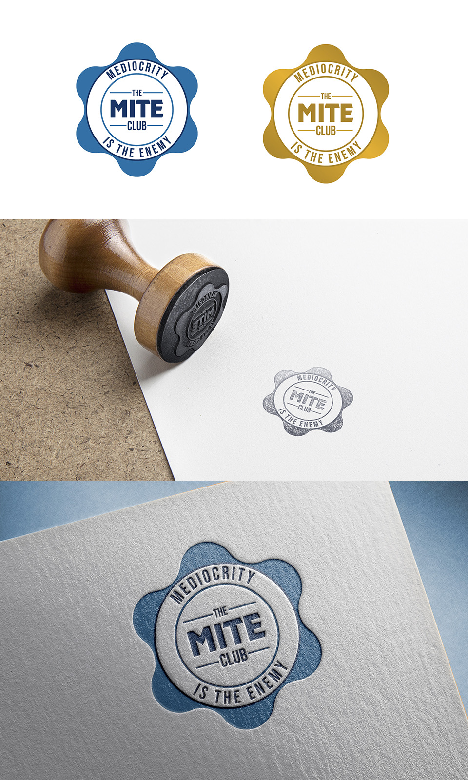 Logo-Design von aditya msf54 für REI Marketing | Design #23416143