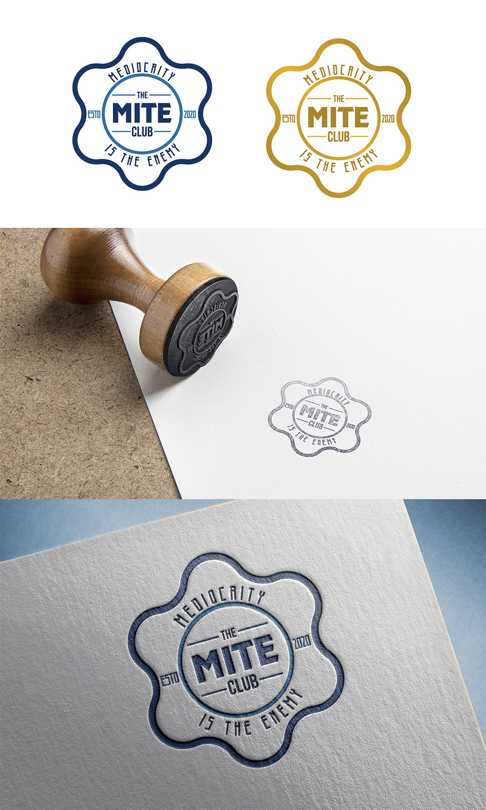 Logo-Design von aditya msf54 für REI Marketing | Design #23416148