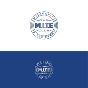 Logo Design by Graphics Farrukh 2 for REI Marketing | Design: #23427686