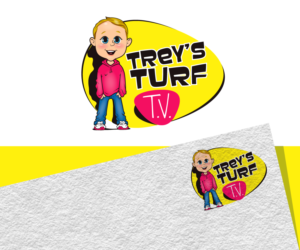 Logo Design by Jay Design