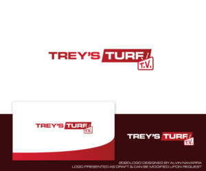 Logo Design by alvinnavarra for The Beaver Bar | Design: #23402266