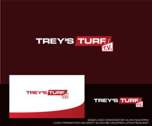 Logo Design by alvinnavarra for The Beaver Bar | Design: #23402273