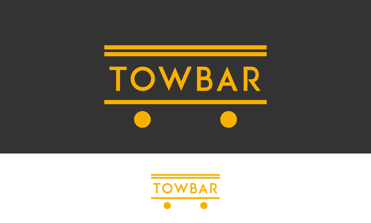 Logo Design by trufya for this project | Design #23411620