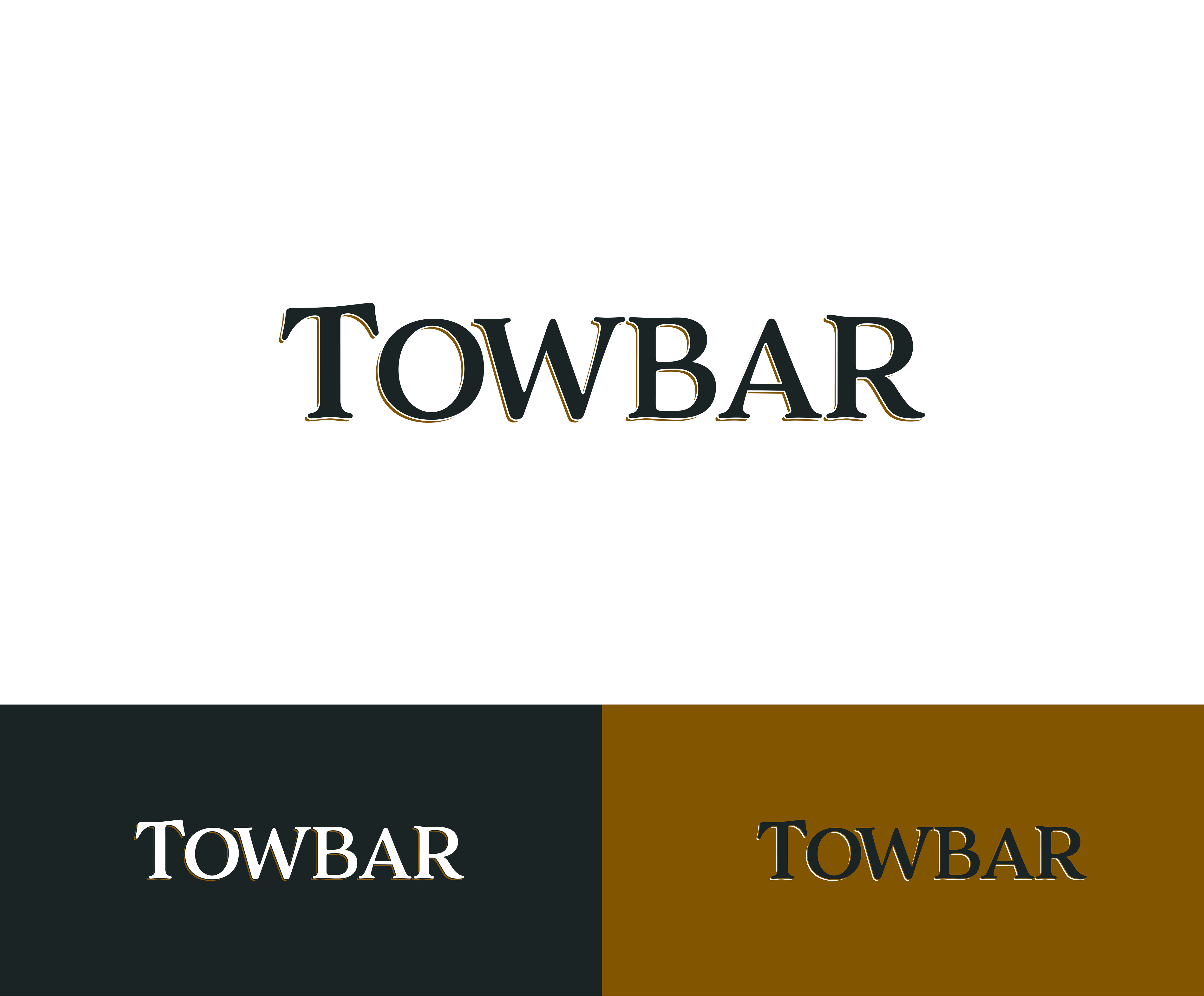 Logo Design by J Petteford for this project | Design #23410394