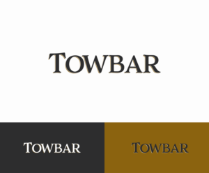 Logo Design by J Petteford for this project | Design: #23410394