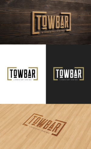 Diseño de Logo por GLDesigns para este proyecto | Diseño #23409269