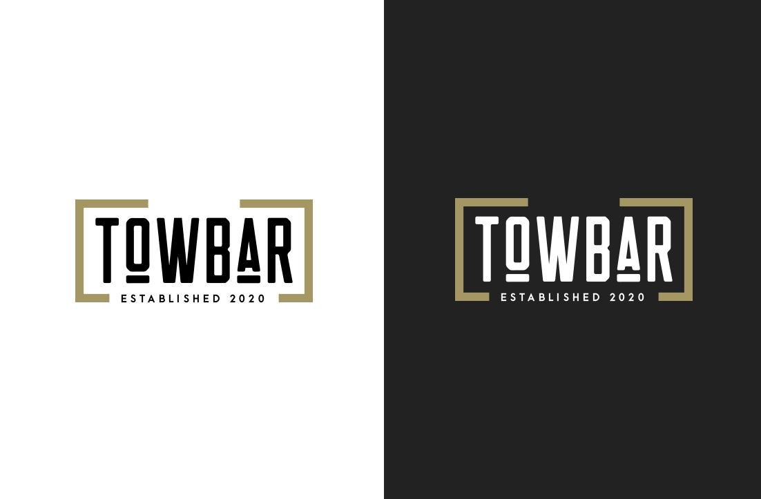 Diseño de Logo por GLDesigns para este proyecto | Diseño #23461218