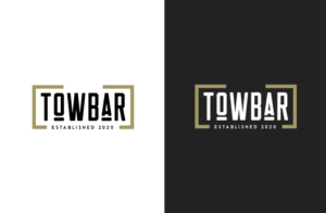Logo Design by GLDesigns for this project | Design: #23461218
