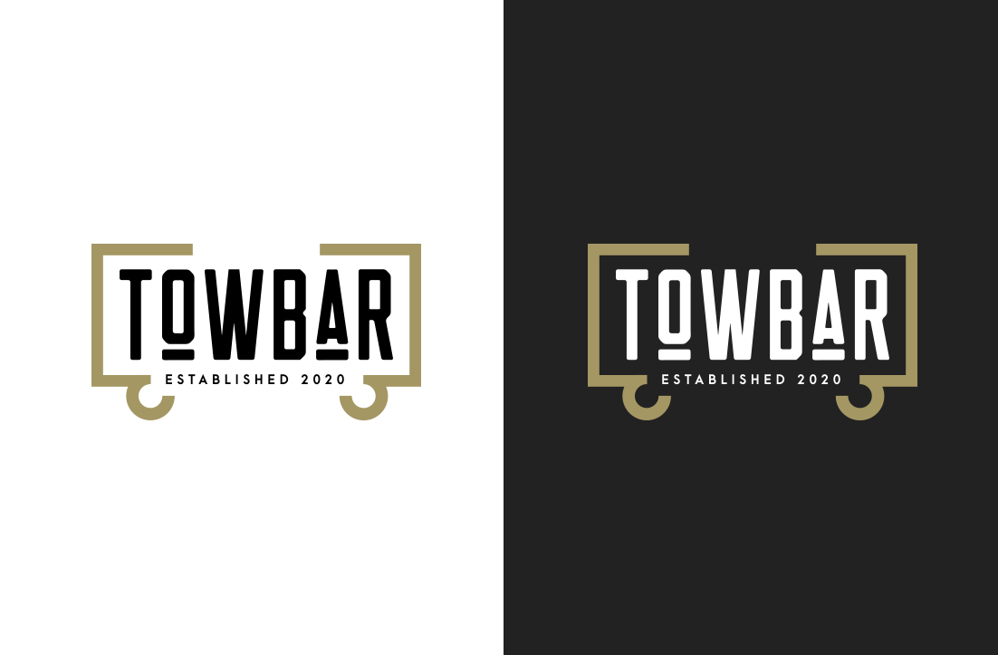 Logo Design by GLDesigns for this project | Design #23481358