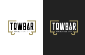 Logo Design by GLDesigns for this project | Design: #23481358
