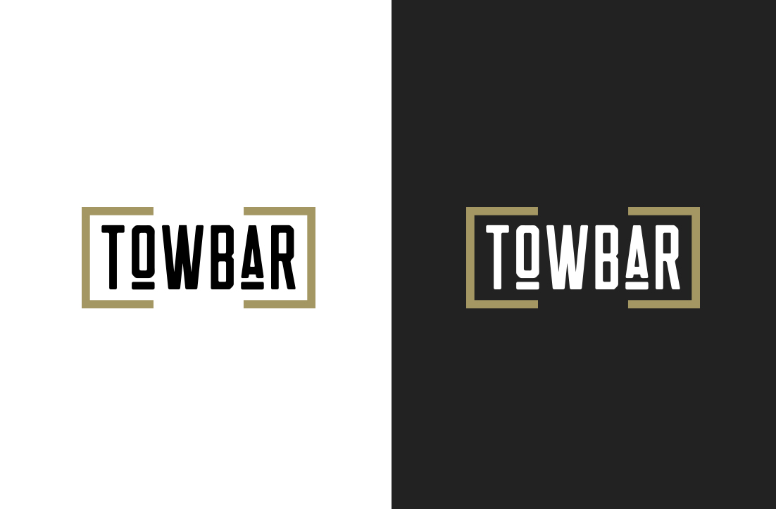Logo-Design von GLDesigns für dieses Projekt | Design #23538077
