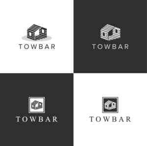 Diseño de Logo por 4tech services para este proyecto | Diseño: #23410554