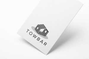 Diseño de Logo por 4tech services para este proyecto | Diseño: #23410555